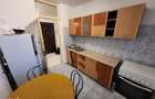 Inchiriez apartament doua camere in zona Dristor - 2