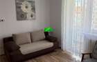 Apartament de inchiriat 2 camere Sibiu Cedonia - 5