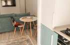 Studio 10 Minute Metrou Berceni Biruintei Parcare Inclusa Prima Chirie - 2