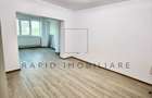 Apartament RENOVAT - 2 Camere - Mazepa 2-etaj 3/4 -61 mp- FALEZA/VIVA - 3