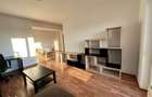 Inchiriez apartament 2 camere Confort City - 2