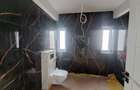 Penthouse cu 3 camere si terasa de 30 mp - zona Braytim - 9