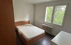 3 Camere decomandat Salajan Nicolae Grigorescu - 2