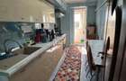 Apartament 4 camere decomandat, 91 mp Micro 39 - 11
