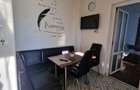 Apartament cu 2 camere - 6