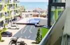 Apartament 2 camere in Alezzi Beach Resort