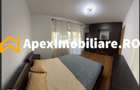 Apartament 2 camere de inchiriat Prelungirea Ghencea Bucuresti | ApexI - 1