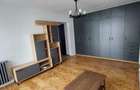 Apartament cu 2 camere semidecomandat în Costin Georgian - 3