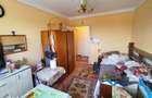 COMISION 0% Apartament cu 2 camere de vanzare in zona Sagului