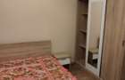Spre Inchiriere apartament zona Bucovina - 2