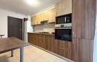 Apartament cu 2 camere, 55mp utili, etaj 2, mobilat -City o - Timisoara (Timis)
