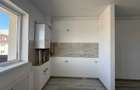 Apartament 2 Camere Tip Studio Sanpetru Subcetate
