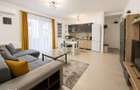 Apartament cu 2 camere | Braytim | Pet friendly - 2