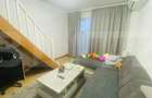 Ocazie! Apartament cu 3 camere, dressing si camara in Calea Urseni - 2