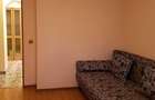Inchiriez Apartament 3 Camere Central - 2