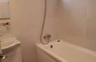 Apartament 3 camere Floresti, Tineretului 2 dormitoare + parcare