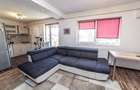 Apartament de 3 camere |  Spatios | zona Berceni - 5