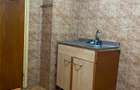 Apartament 2 camere decomandat, 41,7 mp, Bd. Camil Ressu, langa metrou Nicolae Grigorescu, Sector 3 - 7