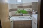 Apartament 3 camere, ultracentral, Bulevardul Traian - 3