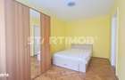 Apartament doua camere mobilat Astra - 1