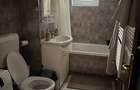 Apartament de inchiriat - 6