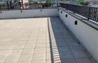 Apartament de vanzare central Cluj cartier Grigorescu - 6