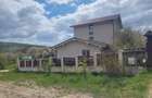Casa de vanzare in Corusu 0%TVA - 5