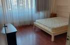 Vanzare apartament 3 camere, zona micro 11 Targoviste - 4