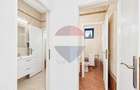 Proprietate comerciala multifunctionala | 611 mp | Curte 474 mp - 22