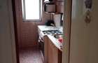 Inchiriere apartament 2 camere zona Pantelimon - 5