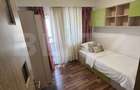 Apartament cu 4 camere, decomandat, COMISION 0% CUMPARATOR! - 4