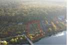 Teren Constructii 5017mp | Intravilan | SNAGOV