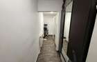 Exclusivitate |  2 camere decomandat | Poarta 6, Piața Roșie