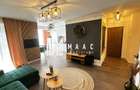 Apartament 3 Camere I 79 mp I 2 Terase I 2 Parcari I Mobilat Complet
