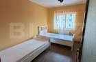 Apartament 3 camere spatios, renovat recent | Centrul Civic - 6