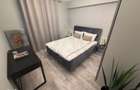 Apartament Premium 3 camere 2 locuri parcare etaj 2 Calea Surii Mici - 8