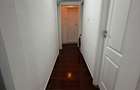 Apartament 3 camere zona Rahova - 2