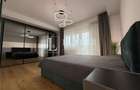 Penthouse Duplex modern cu terasă și vedere spre pădure - 7