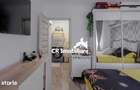 Apartament 3 camere Izvorul ReceRenovat - 2