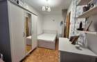 Comision 0%. Apartament 3 camere, etaj intermediar, Tractorul.