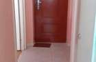 Apartament BaileTusnad - 1
