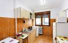 Apartament la parter, 2 camere, zona Podgoria - 4