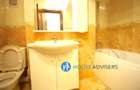 Inchiriere apartament 3 camere Universitate - 11