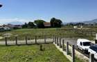 Casa cu 4 camere in Stupini - 20