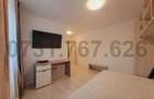 Ferdinand- Veris Residence, totul nou, mobilata si utilata complet. - 6