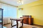 Apartament 4 camere Mega Mall– Chișinău | Comision 0% ! - 8