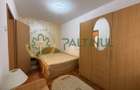 Apartament 3 camere de inchiriat, str Ostirii - 5