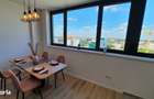 Apartament cu vedere panoramica ?i loc parcare subteran I Torontalului - 5