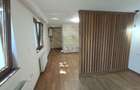 Apartament cu 2 camere de vânzare în mun. Reghin 0 comision - 10