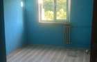 Vand apartament in Pitesti - 2